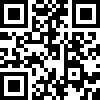https://en.abna24.com/xc6fx