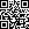 https://en.abna24.com/x5JhV