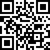 https://en.abna24.com/xhSM2