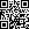 https://en.abna24.com/xhGpL