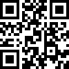 https://en.abna24.com/xgPBP
