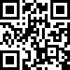 https://en.abna24.com/x45cD