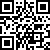 https://en.abna24.com/xhZVZ