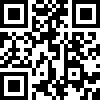 https://en.abna24.com/xdrDx