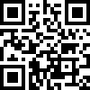 https://en.abna24.com/x5mgD