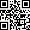 https://en.abna24.com/xdzxc