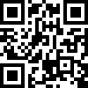 https://en.abna24.com/xdj7n