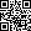 https://en.abna24.com/xjnTV