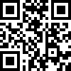 https://en.abna24.com/xbWNG