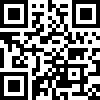 https://en.abna24.com/x93ZQ
