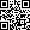 https://en.abna24.com/x7wDt
