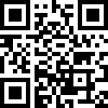 https://en.abna24.com/xkvvm