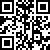 https://en.abna24.com/xbnfS