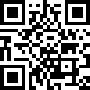 https://en.abna24.com/xbkvz