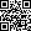 https://en.abna24.com/x9JR7