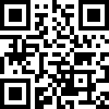 https://en.abna24.com/xcLYQ