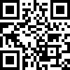 https://en.abna24.com/xcQ3V