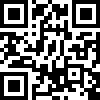 https://en.abna24.com/xjNNL