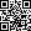 https://en.abna24.com/xj2yy