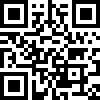 https://en.abna24.com/xgzSH