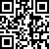 https://en.abna24.com/x5P43