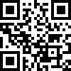https://en.abna24.com/x47QW