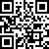 https://en.abna24.com/xgFXP