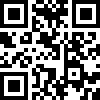 https://en.abna24.com/xg7m3
