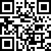 https://en.abna24.com/x4gN4