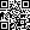 https://en.abna24.com/xgfq7