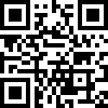 https://en.abna24.com/xhML5