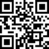 https://en.abna24.com/x9BZ2