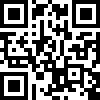 https://en.abna24.com/x65B2