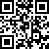 https://en.abna24.com/x8DyG