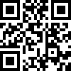 https://en.abna24.com/x3Sx6