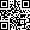 https://en.abna24.com/xcghb
