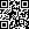 https://en.abna24.com/x9pvM