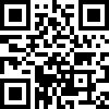 https://en.abna24.com/xkjXK