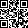 https://en.abna24.com/xgWXf