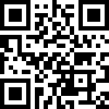 https://en.abna24.com/x4zRF