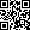 https://en.abna24.com/xbmB8