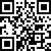 https://en.abna24.com/x9kyV