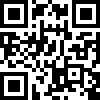 https://en.abna24.com/x9dFB