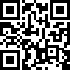 https://en.abna24.com/x5cn5