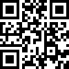 https://en.abna24.com/x9kbf