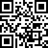 https://en.abna24.com/x9MTw