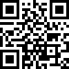 https://en.abna24.com/xhdxc