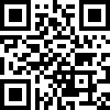 https://en.abna24.com/xbZvK