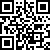 https://en.abna24.com/xkzgB