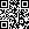 https://en.abna24.com/xfWfg